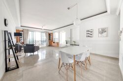 The Meyer Place (D15), Apartment #626908801